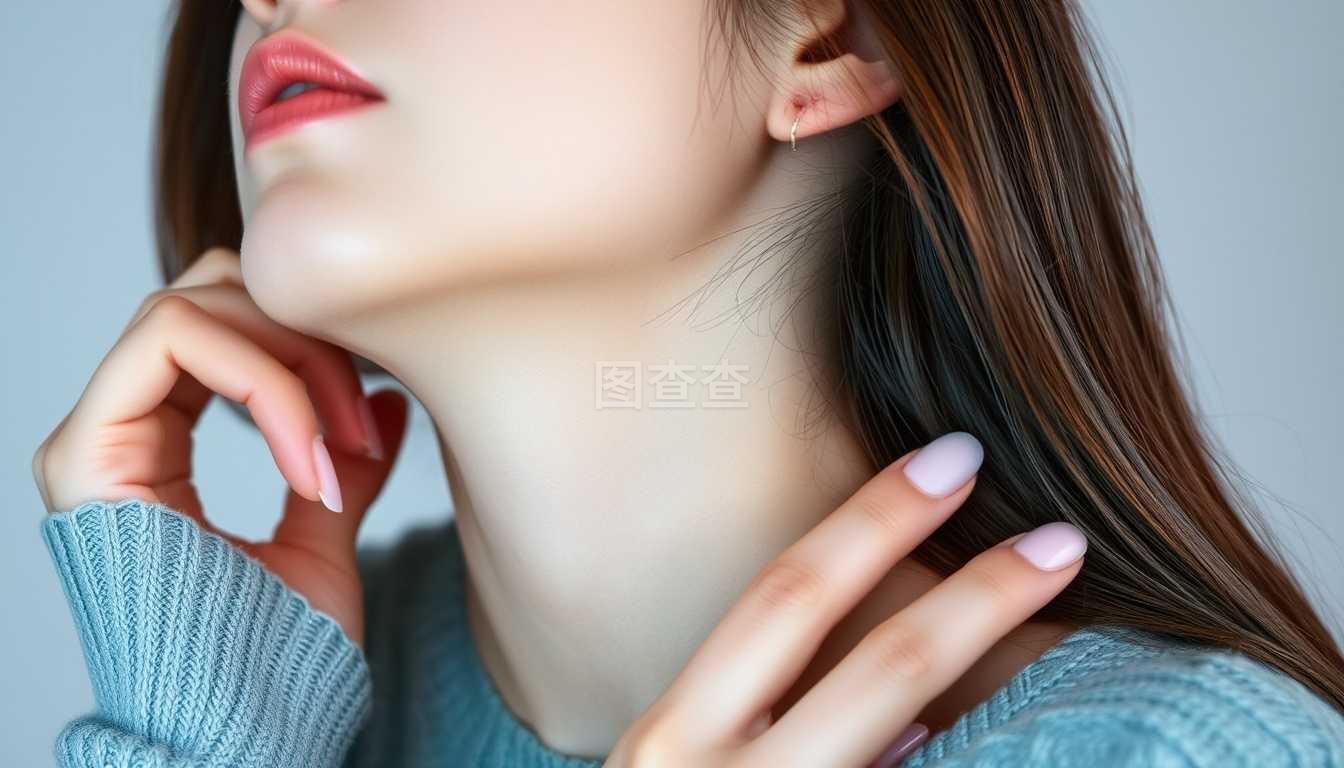 飞兔ios 直播 午夜调频